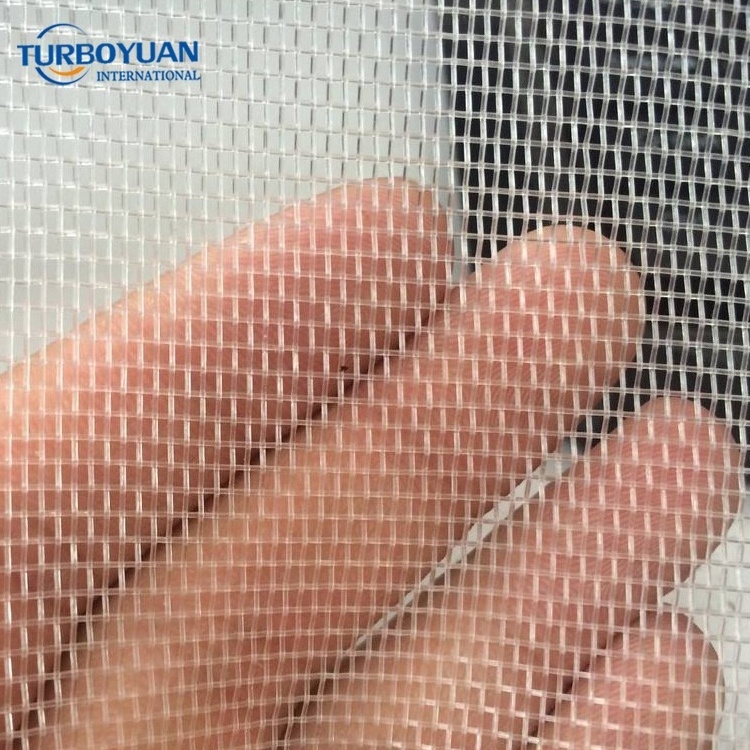 agricultural woven hdpe anti insect nets / fruit fly exclusion insect proof netting / Anti-insect (polysack) nets