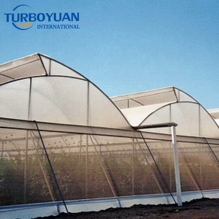 agricultural woven hdpe anti insect nets / fruit fly exclusion insect proof netting / Anti-insect (polysack) nets