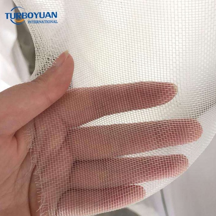 agricultural woven hdpe anti insect nets / fruit fly exclusion insect proof netting / Anti-insect (polysack) nets