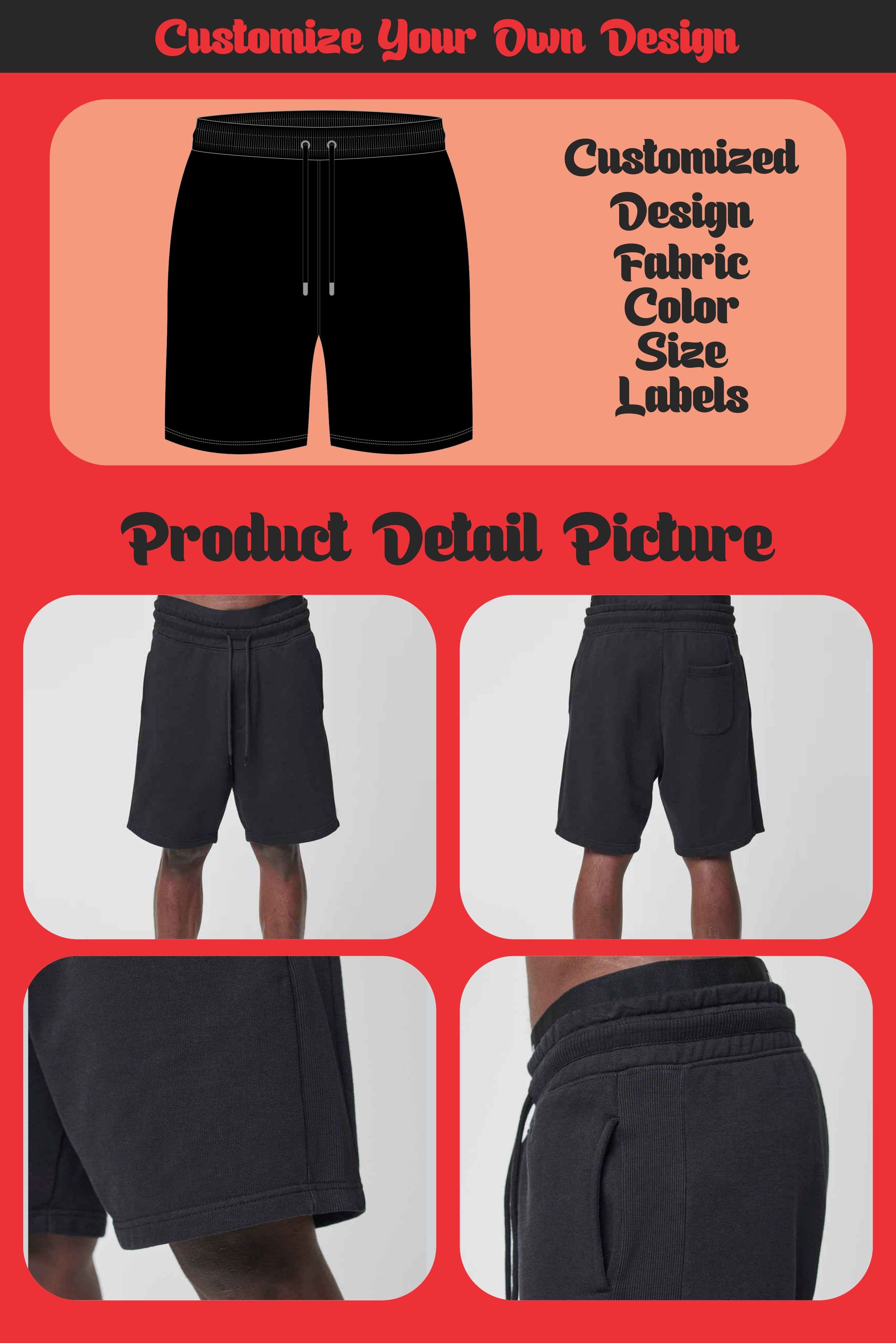 Wholesale High quality Polyester Gym Sweat Shorts For Men Sport Men Basketball Shorts Custom Mesh Shorts BestSuppliers