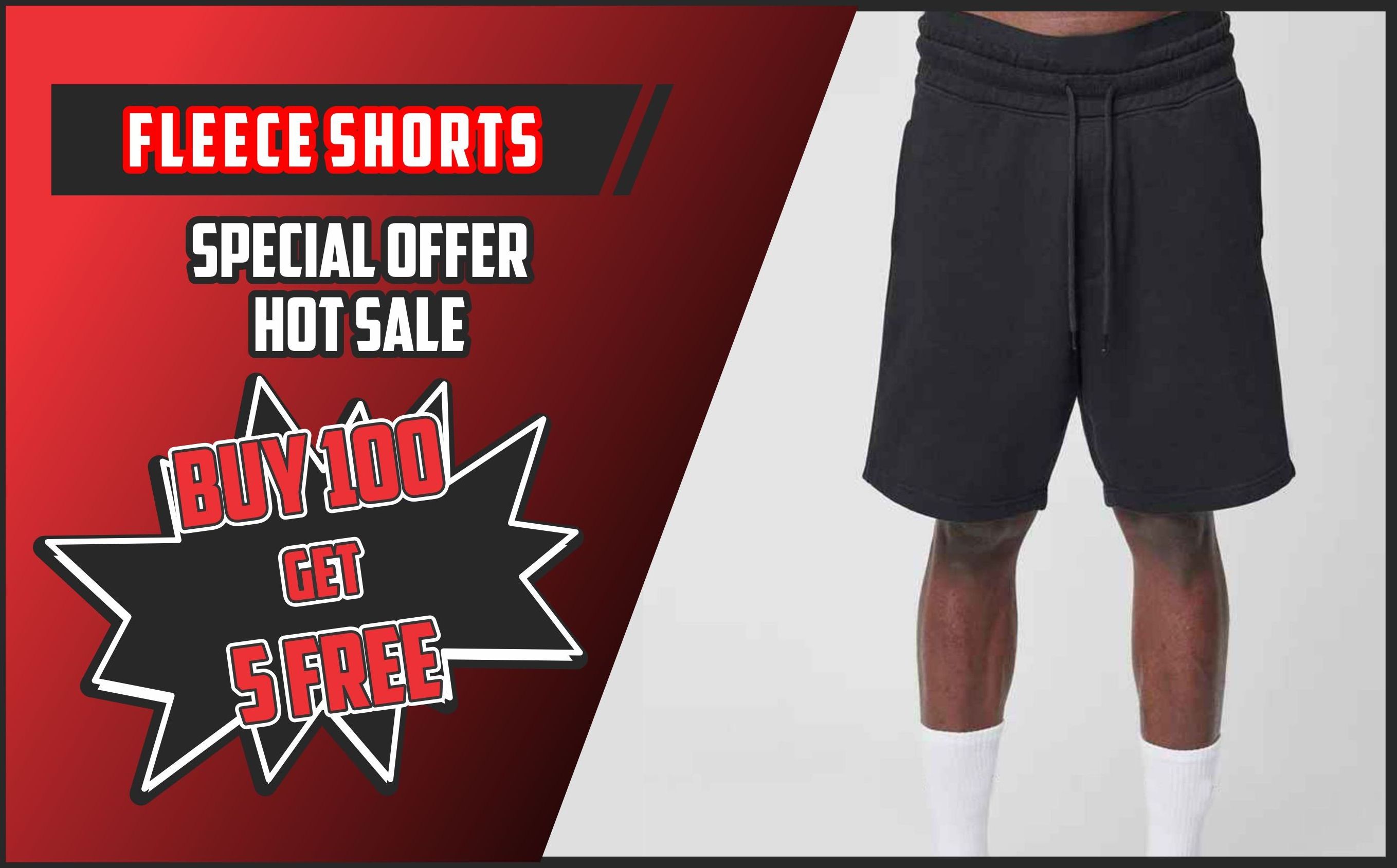 Mens basketball shorts wholesale hotsell