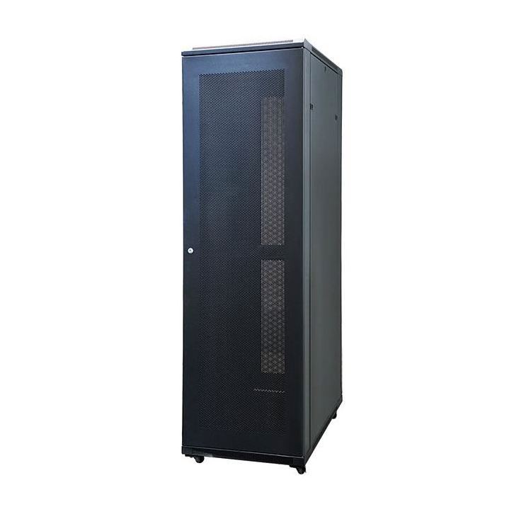 19'' 42u DDF Server Rack Network Switch Cabinet Rack