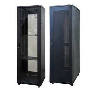 19'' 42u DDF Server Rack Network Switch Cabinet Rack