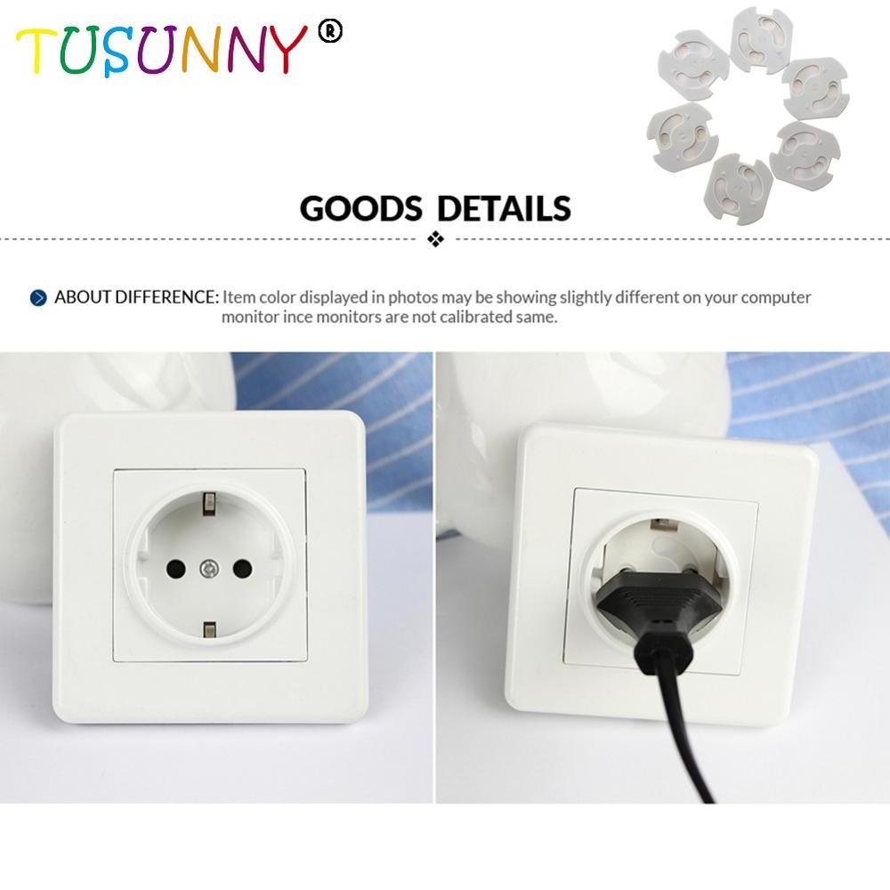 Best Selling Baby Safety Plug Covers Socket Cover