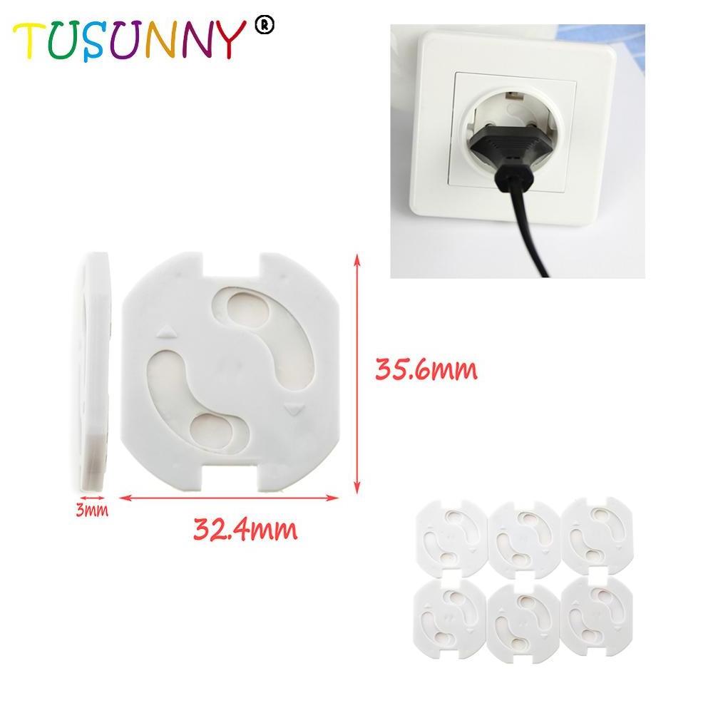 Best Selling Baby Safety Plug Covers Socket Cover