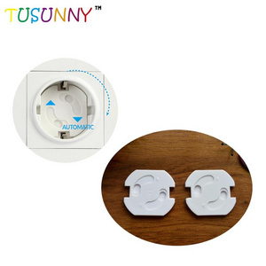 Best Selling Baby Safety Plug Covers Socket Cover