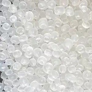 HDPE HMA014 Resin Manufacturer Polyethylene HDPE Virgin Granules UV Resistance grade Plastic Raw Materials Injection Moulding