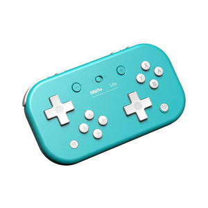 2019 New Release  8Bitdo Switch Lite Wireless Gamepad for Nintendo Switch Lite for Nintendo Switch console