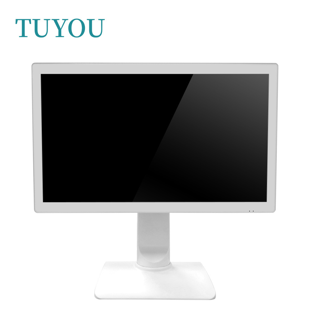 TUYOU HOT Sale 24-inch Full HD LCD Surgical Medical Grade Monitor for Laparoscopic