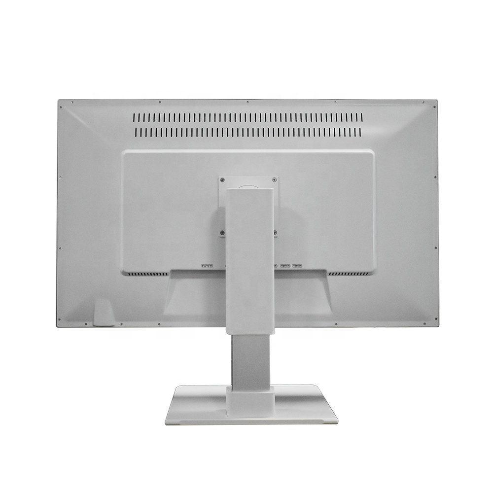 4K 32 Inch Medical Grade Monitor