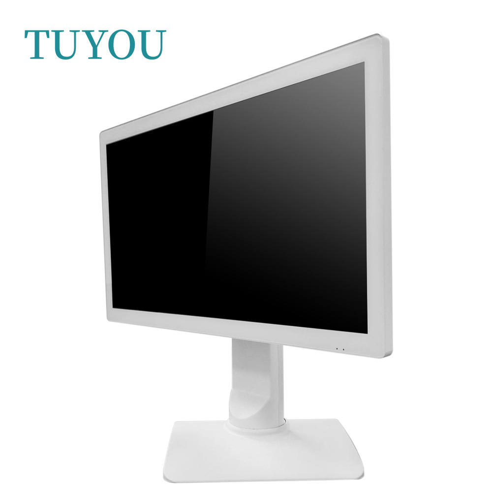 TUYOU HOT Sale 24-inch Full HD LCD Surgical Medical Grade Monitor for Laparoscopic