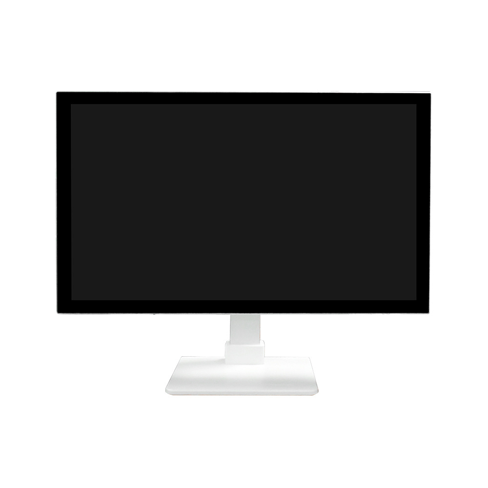 4K 32 Inch Medical Grade Monitor