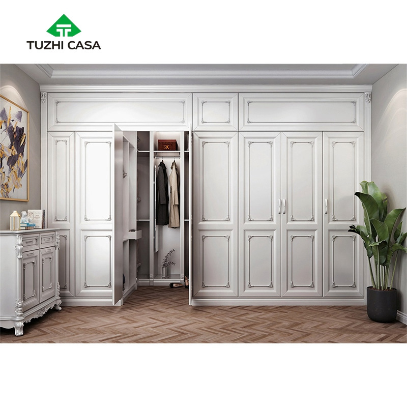 organizer furniture cupboards wardrobes chambre closet for bedroom wardrobe bedroom