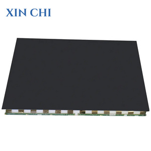 50 inch panda CC500PV5D/CC500PV6D/CC500PV7D replaces Samsung display TV LCD panel