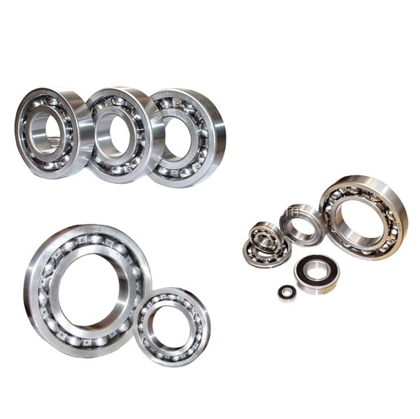 china manufacture of linear bearing and roller bearing