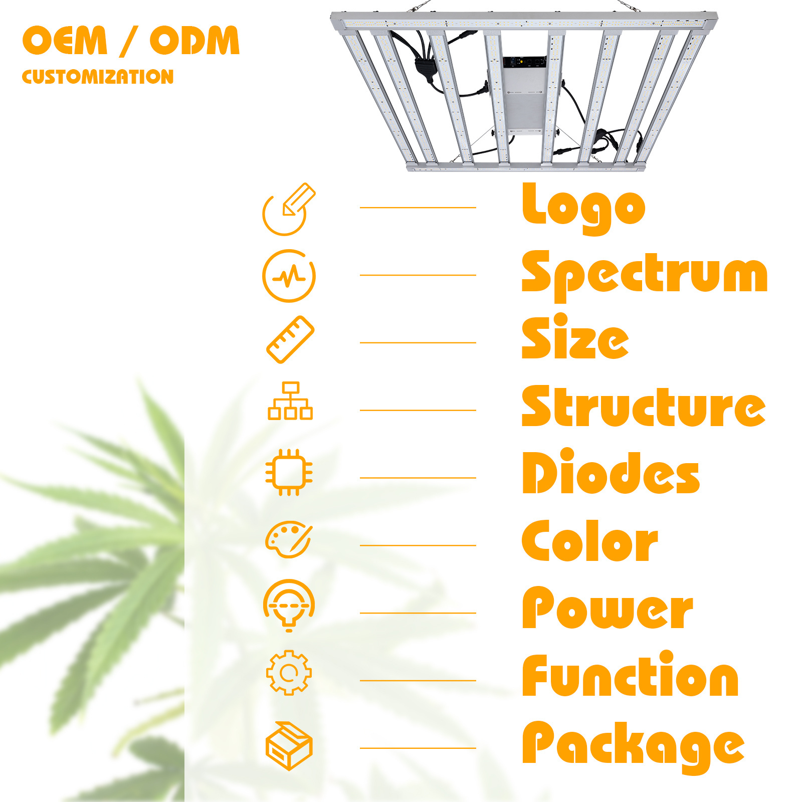 BBG led grow light full spectrum 600w 650w 680w 720w samsung lm301h evo led grow light for tent greenhouse growth