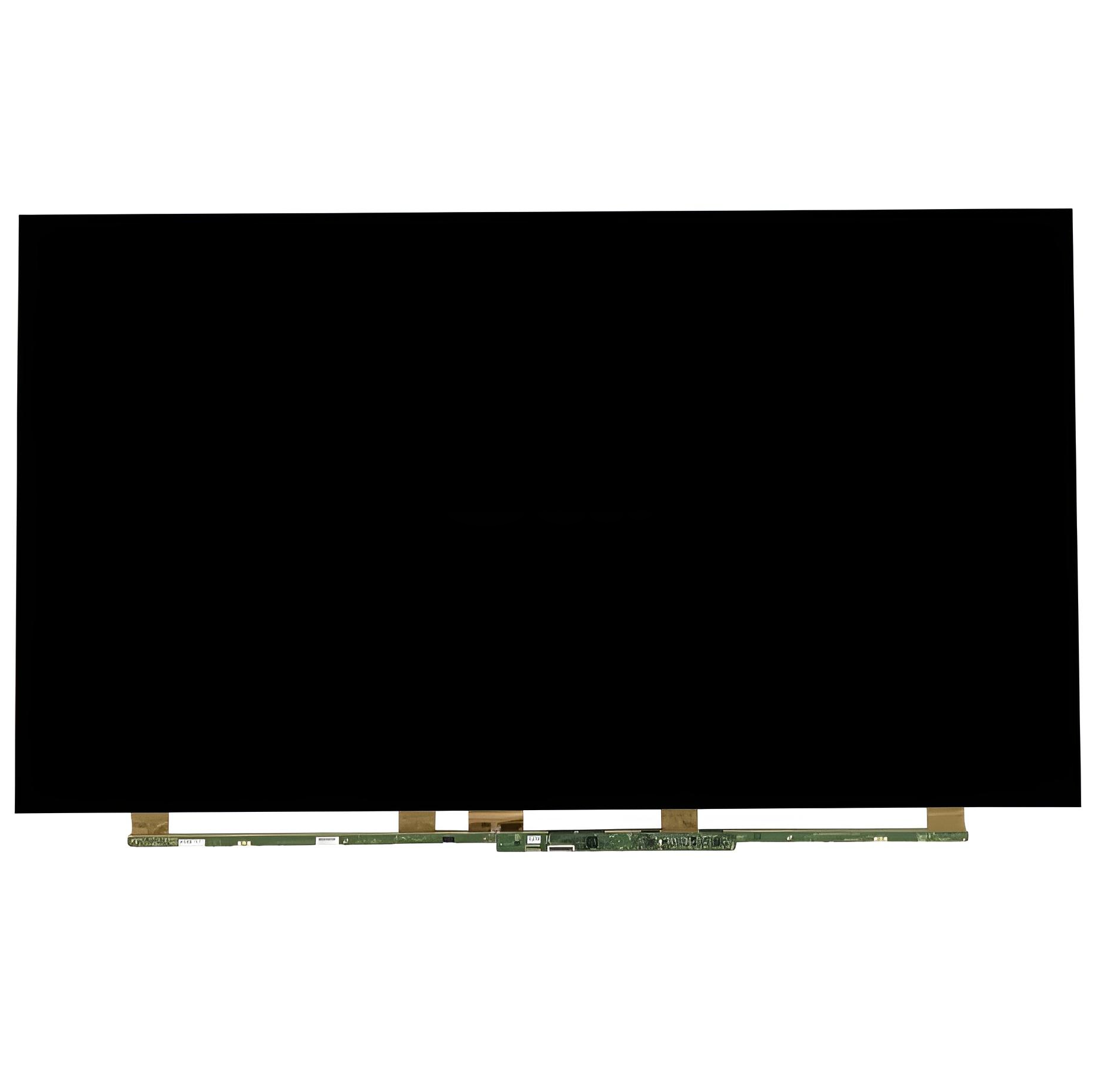 New arrival Original  55 inch LSC550FN11  Led TV  Open Cell Panel