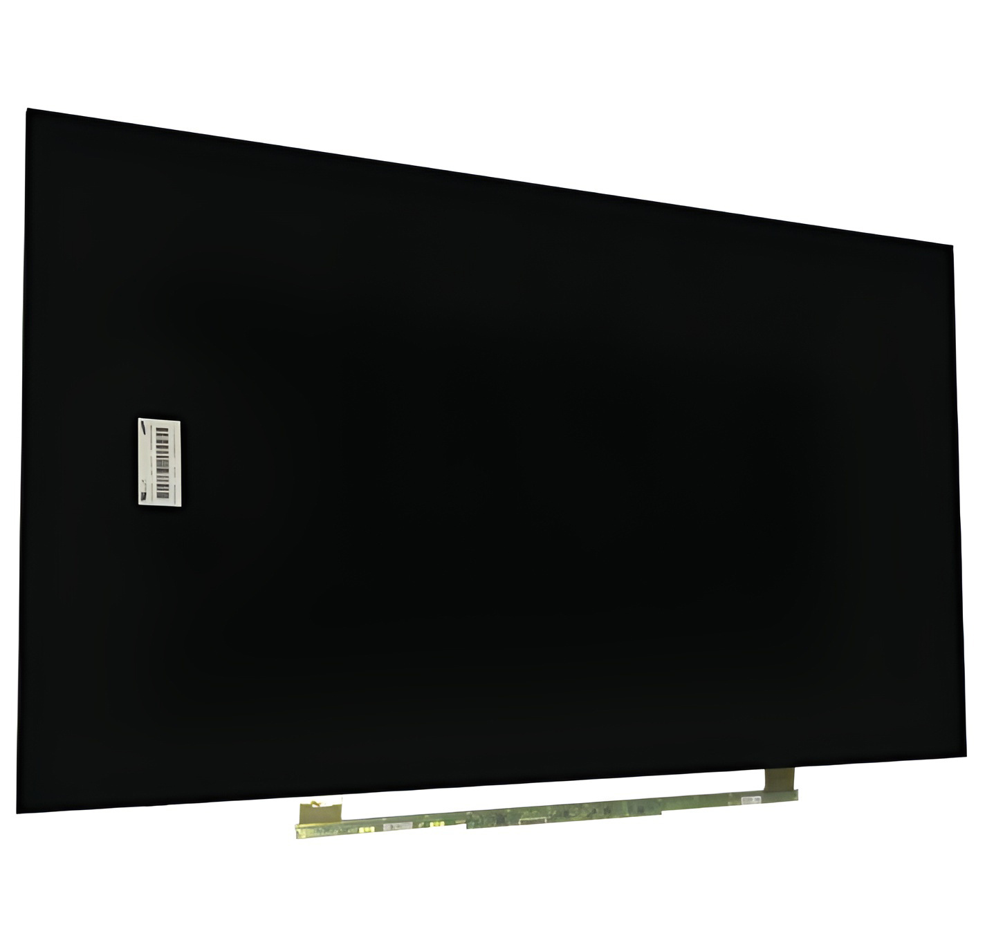 48 Inch Screen To TV replacement  LSC480HN08-801 FHD LCD TV Panel