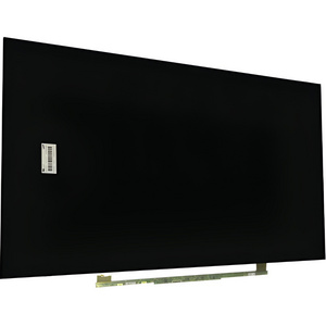 48 Inch Screen To TV replacement  LSC480HN08-801 FHD LCD TV Panel