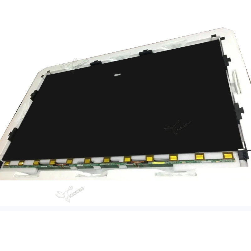 CSOT  Panel ST6451D03-5 65 Inch Screens Replacement LCD TV Panel Screen For Smart TV Parts