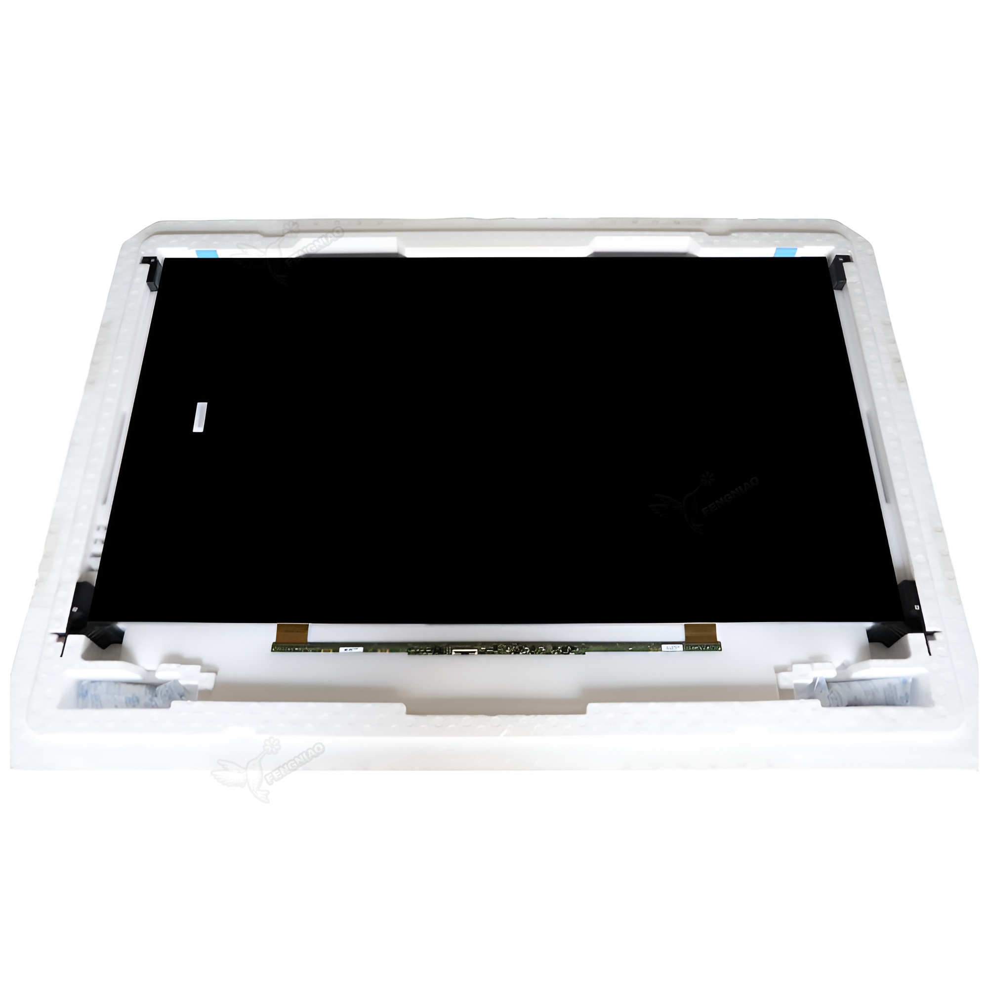 48 Inch Screen To TV replacement  LSC480HN08-801 FHD LCD TV Panel