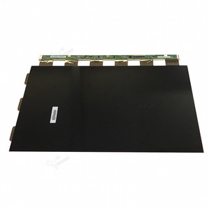 30 pins ST2151B01-1 CSOT 21.5" LCD LED TFT Display Open Cell  Replacement for TV For Computer  Game Panel