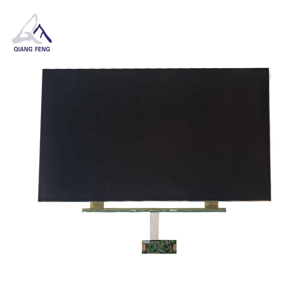 manufacturer full hd screen smart television 32 inch led tv for lg panel cheap replacement 32 inch flat screen tv LC320DXY-SLAA