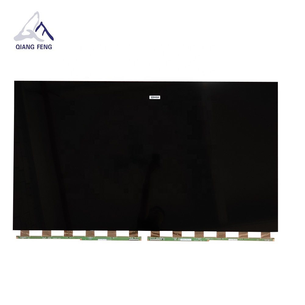 Made in china outdoor led screen  led video wall panel 32 inch TV screen replacement ST3151A05-8