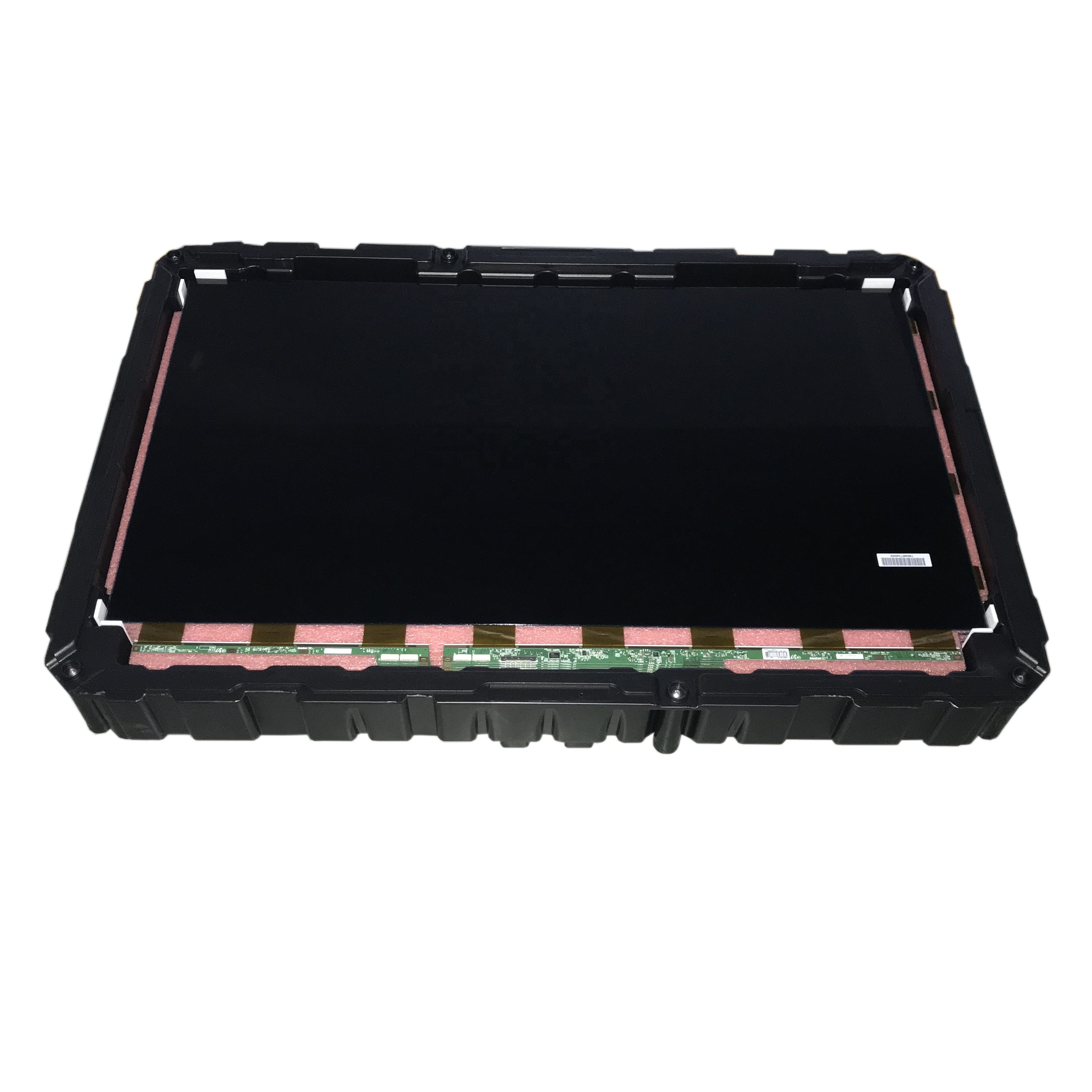 V400HJ6-PE1 open cell led tv replacement panel