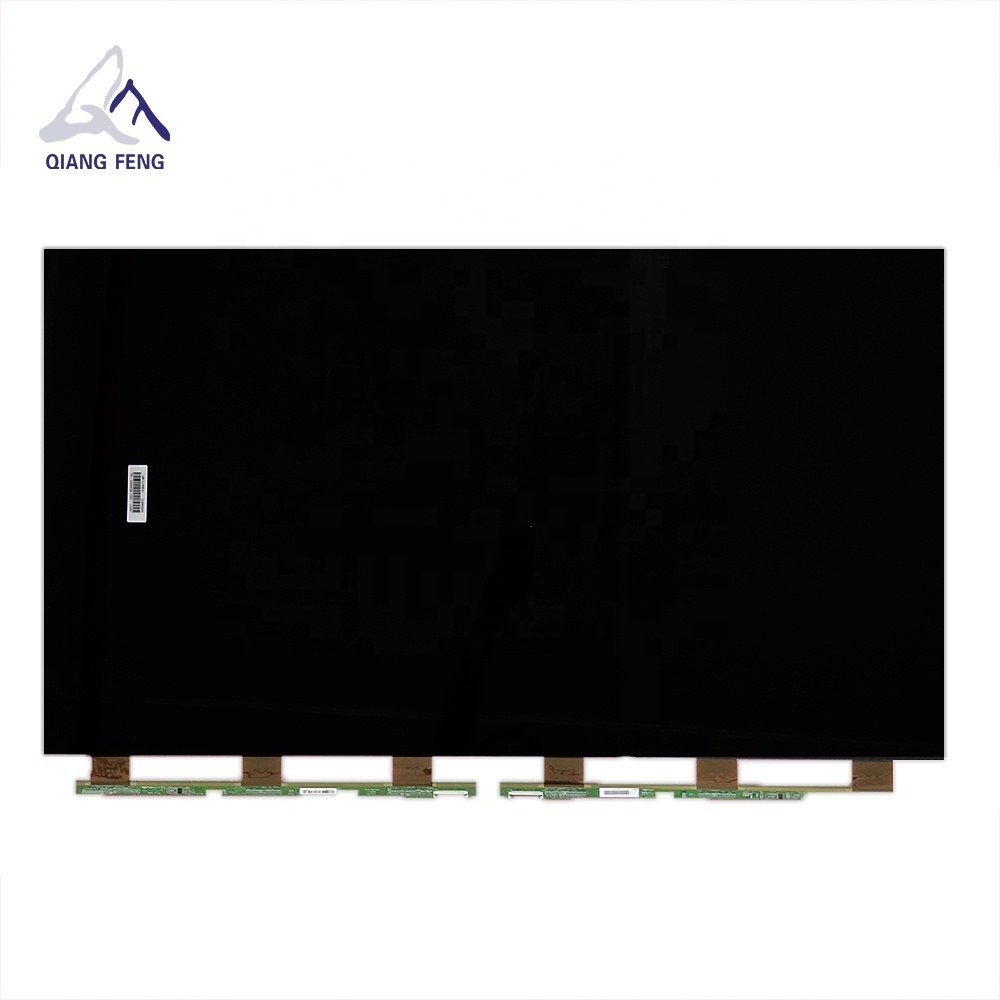 Replacement LCD TV Panel Screen for BOE 43