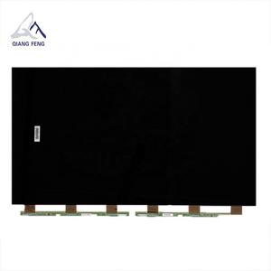 Replacement LCD TV Panel Screen for BOE 43" UHD 3840*2160 HV430QUB-N4B led tv open cell panel