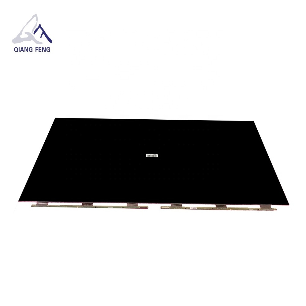 replacement full hd small led screen display 24 inch hkc open cell lg 24 pulgadas led tv  panel wholesale