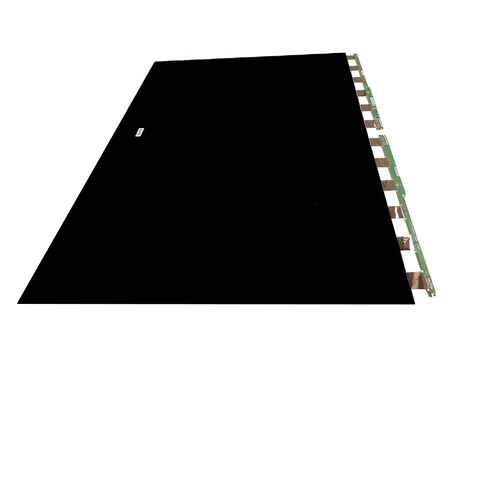 Made in china outdoor led screen  led video wall panel 32 inch TV screen replacement ST3151A05-8