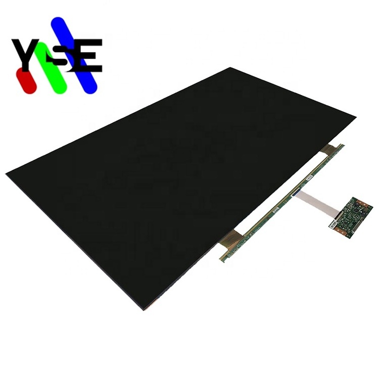 affordable A  lcd module Display Panel tv screen for LG replacement 32 inch LC320DXY-SMA8 open cell