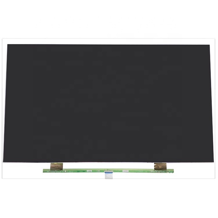 affordable A  lcd module Display Panel tv screen for LG replacement 32 inch LC320DXY-SMA8 open cell