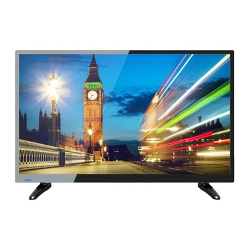 High quality lower price new promotion cheap television 22 32  inch led Tv