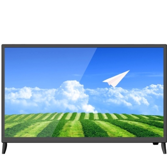 android 4K tv 75 65 85inch high quality hot sell in Africa