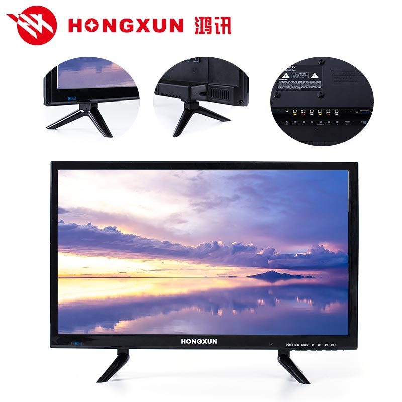 High quality lower price new promotion cheap television 22 32  inch led Tv