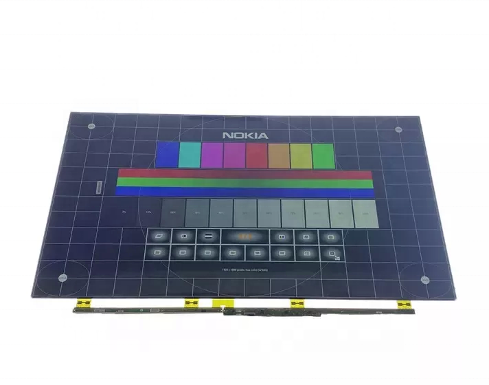 hot selling  HKC open cell Led Tv 32 43Inch Led Panel