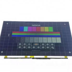 hot selling  HKC open cell Led Tv 32 43Inch Led Panel