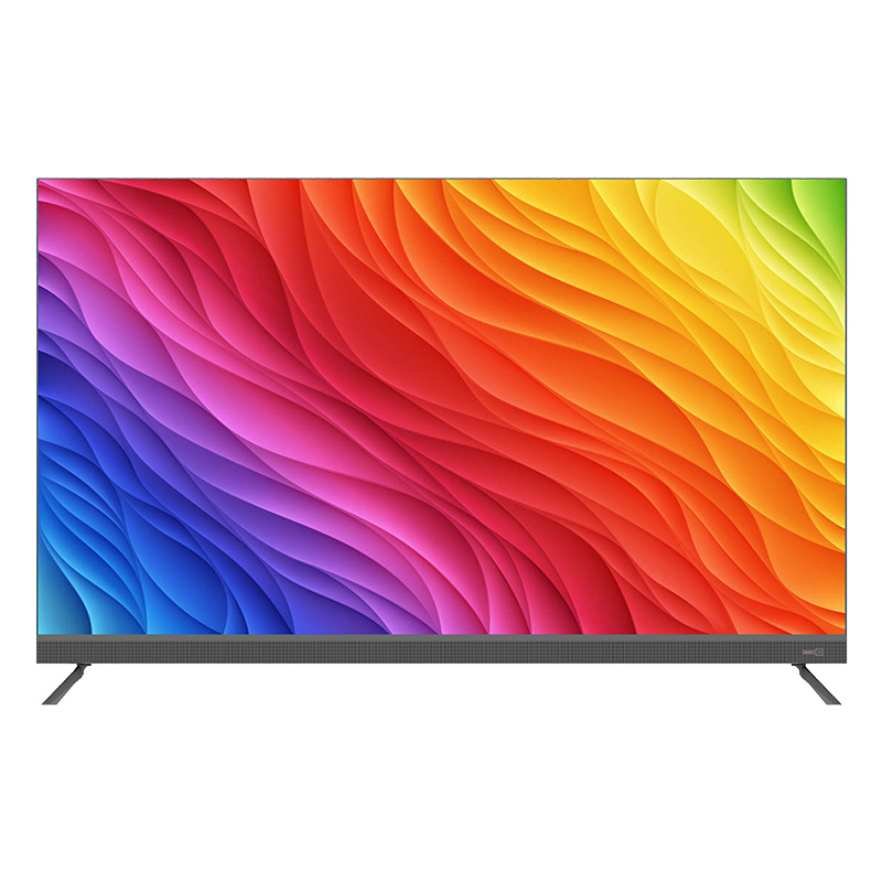 HDR LED-Fernseher Android Smart Wifi gebogen 1080P LED Fernseher Fabrik Lieferant hina Smart Android LCD LED TV 4K