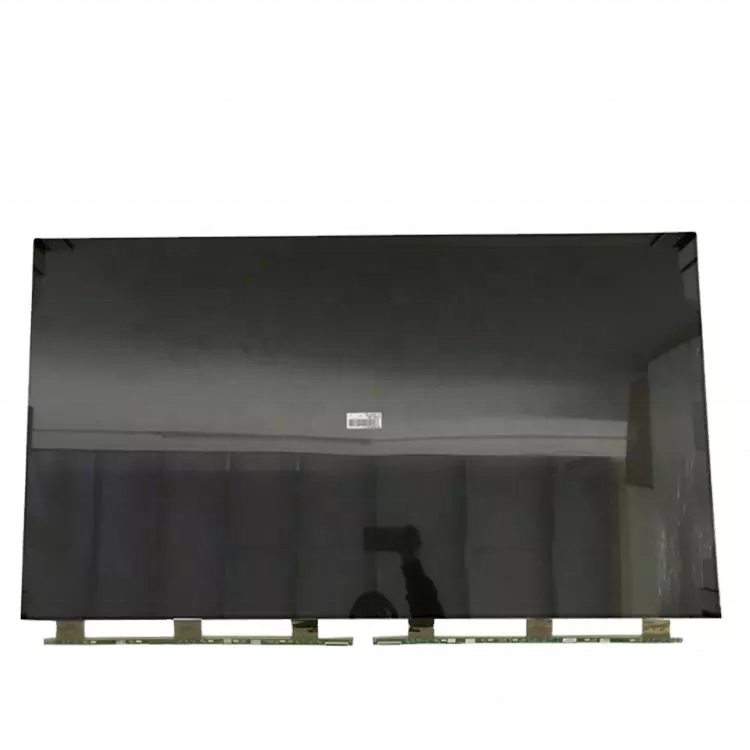 hot selling  HKC open cell Led Tv 32 43Inch Led Panel