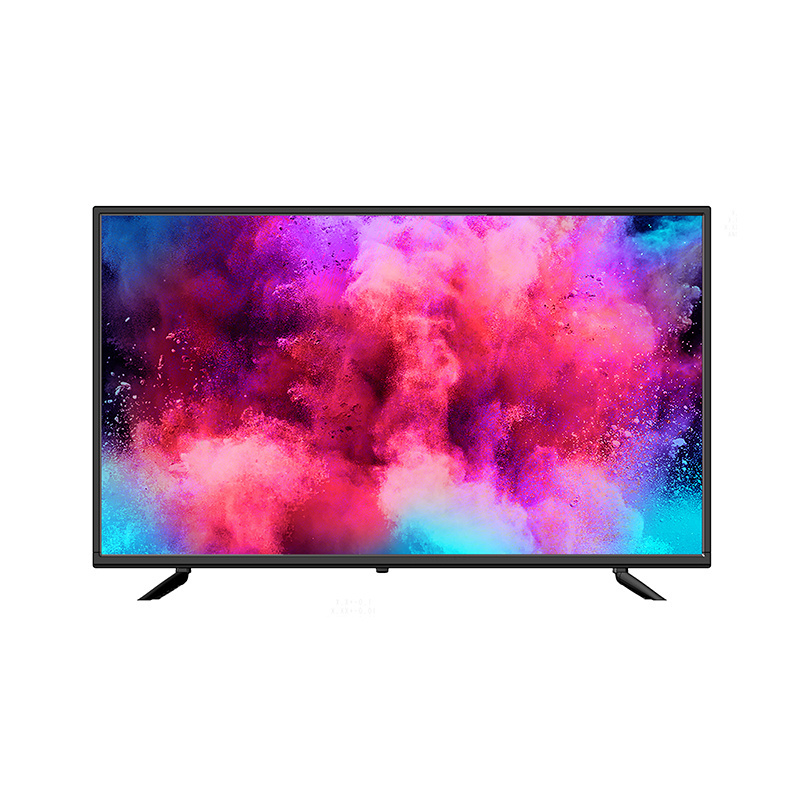 Alibaba Verified Suppliers 4k uhd flat screen TV buying in bulk wholesale 65 55 32 inch lcd led smart android mi tv television