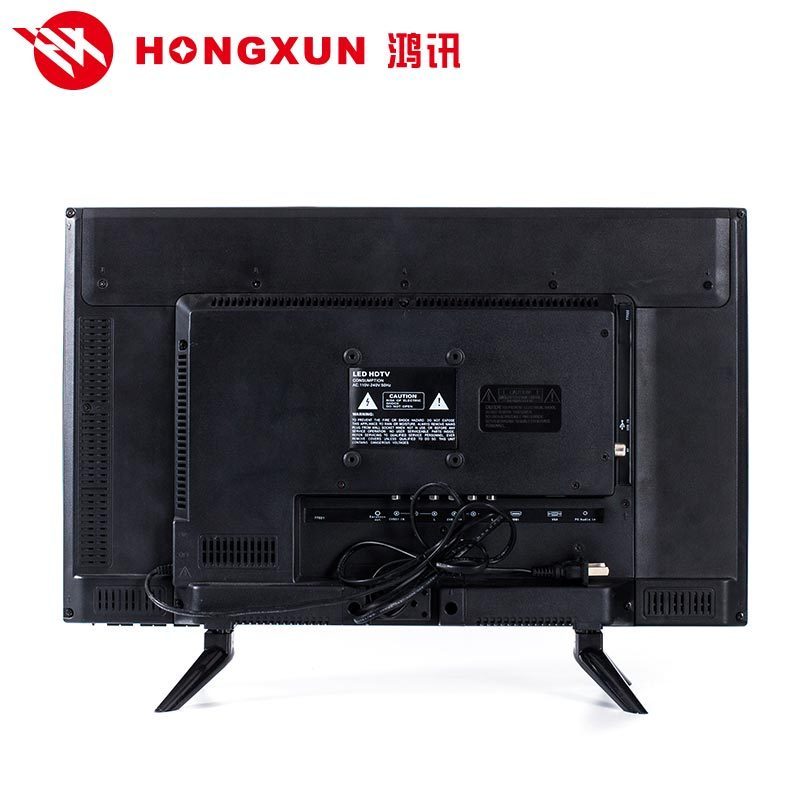 High quality lower price new promotion cheap television 22 32  inch led Tv