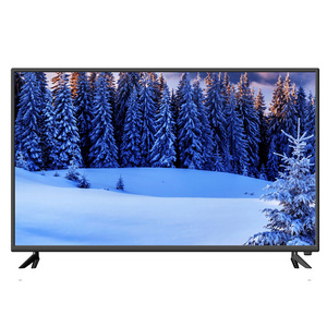 Factory Has Low Price And Good Quality The S Amsung Qled 4k Smart Tv 85 Inch And 4k Tv 85 Inch Android Digital Features 85 Inch