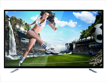 Hot sell 32 43 50 65 75 86inch led tv