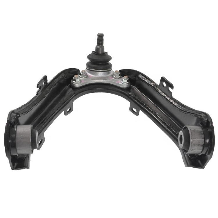 Universal Auto Suspension Parts Arm Swing Suspension Control Arm for Isuzu Dmax Mux