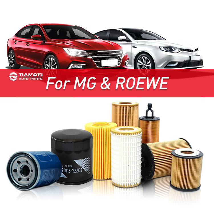 China Car Parts Accessories Sites Other Auto Engine Spare Parts for SAIC MG3 MG5 MG6 MGZS MGGS MGHS MGGT