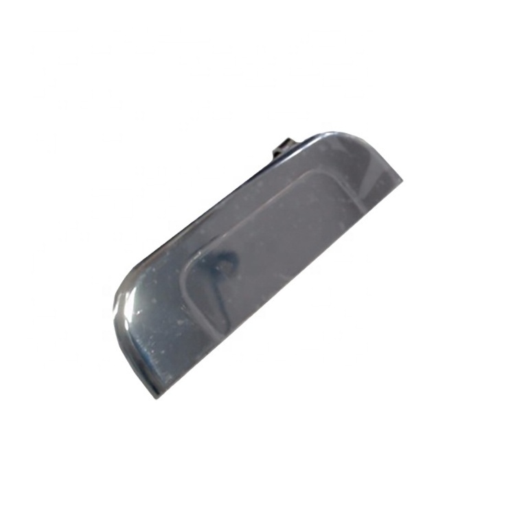 Car Parts Car Outside Front Door Handle Left Outer Q22-6105510 For Chery  Q22D Q22E Q22L