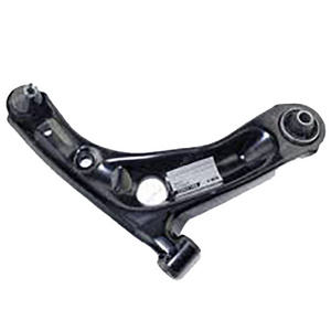 1014030191 Auto Parts Control Arm Suspension Triangle Arm Lower Arm Kits For Geely GC3 LC-3